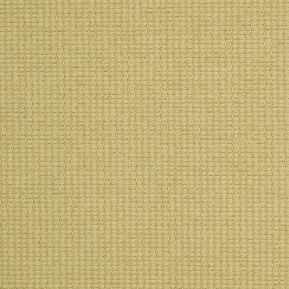 Cotton Loop | Wheat multipurpose fabric with solid design