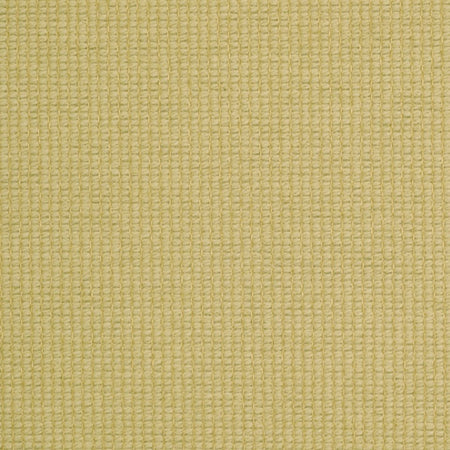 Cotton Loop | Wheat multipurpose fabric with solid design