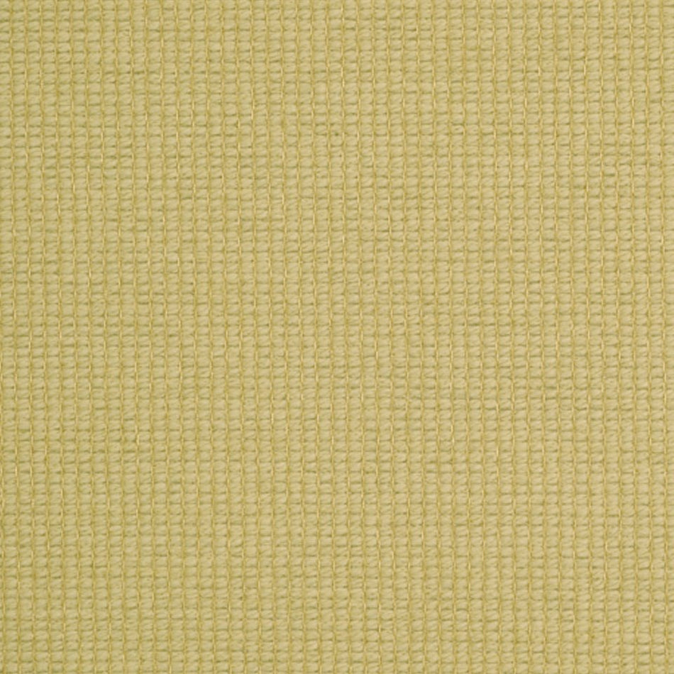 Cotton Loop | Wheat multipurpose fabric with solid design