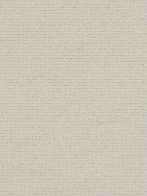 Cotton Loop | Cloud multipurpose fabric with solid design