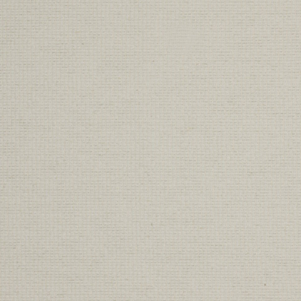 Cotton Loop | Cloud multipurpose fabric with solid design