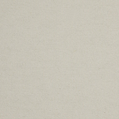 Cotton Loop | Cloud multipurpose fabric with solid design