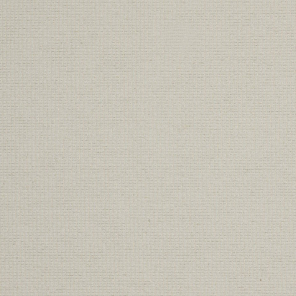 Cotton Loop | Cloud multipurpose fabric with solid design