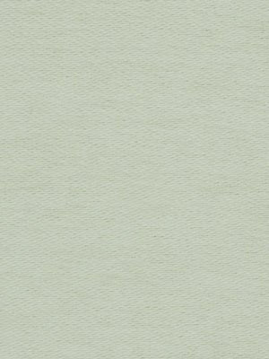 Party Time | Cloud upholstery fabric with solid design