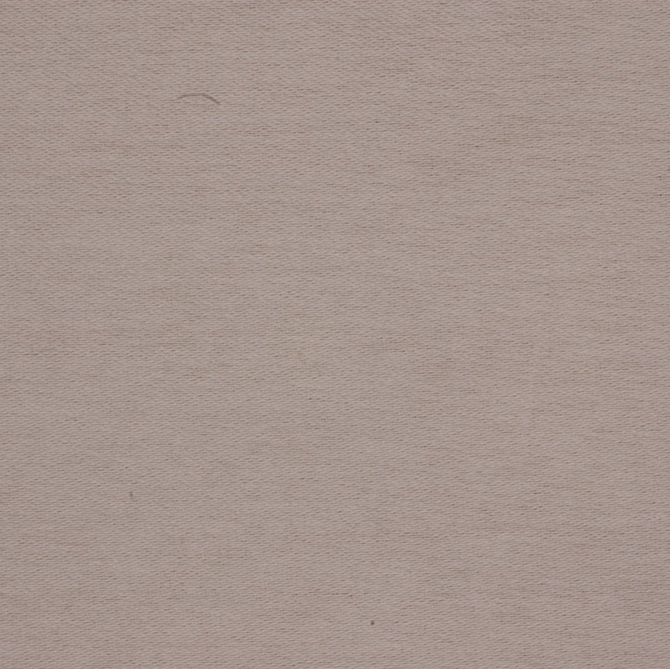 Party Time | Cloud upholstery fabric with solid design