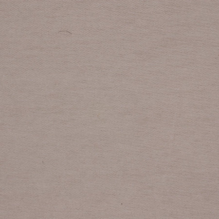 Party Time | Cloud upholstery fabric with solid design