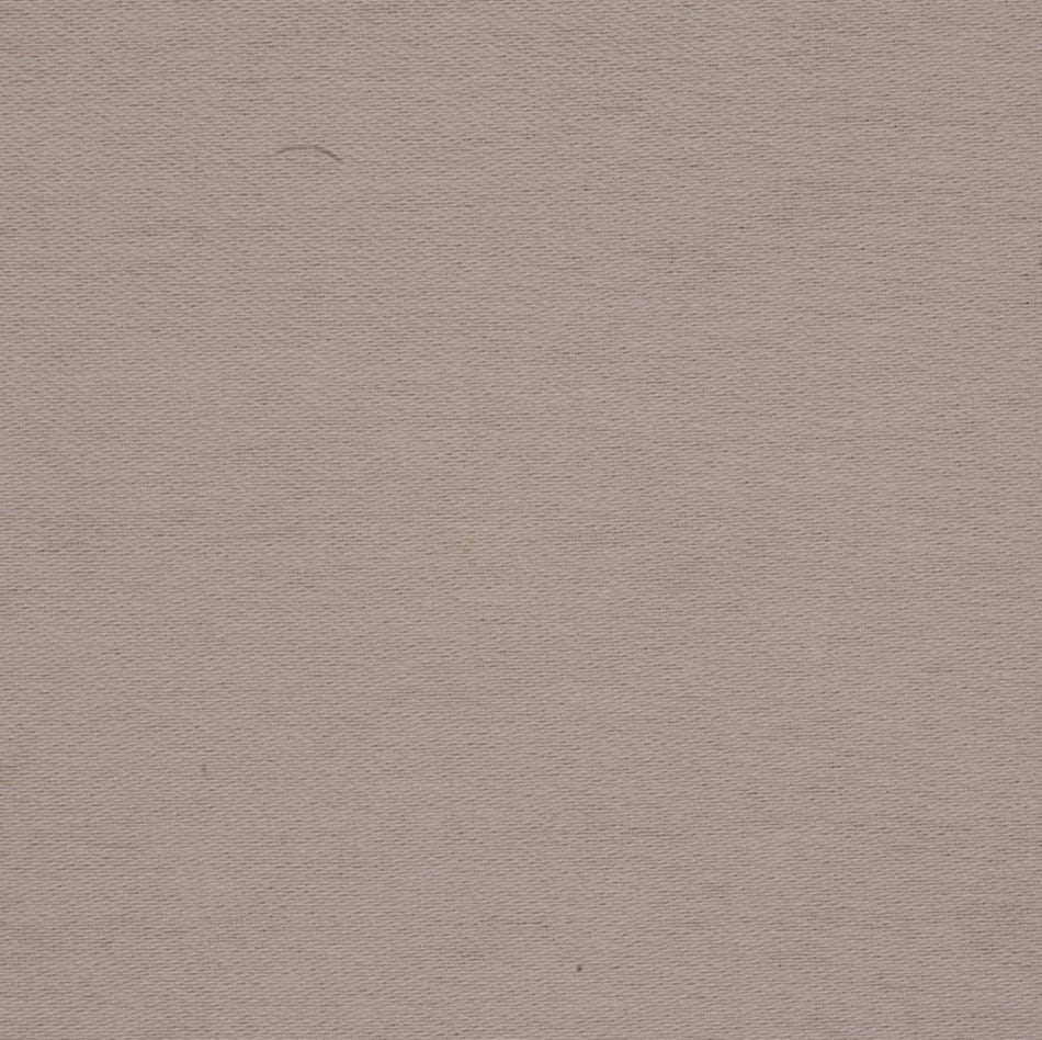 Party Time | Cloud upholstery fabric with solid design