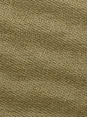 Party Time | Twine upholstery fabric with solid design