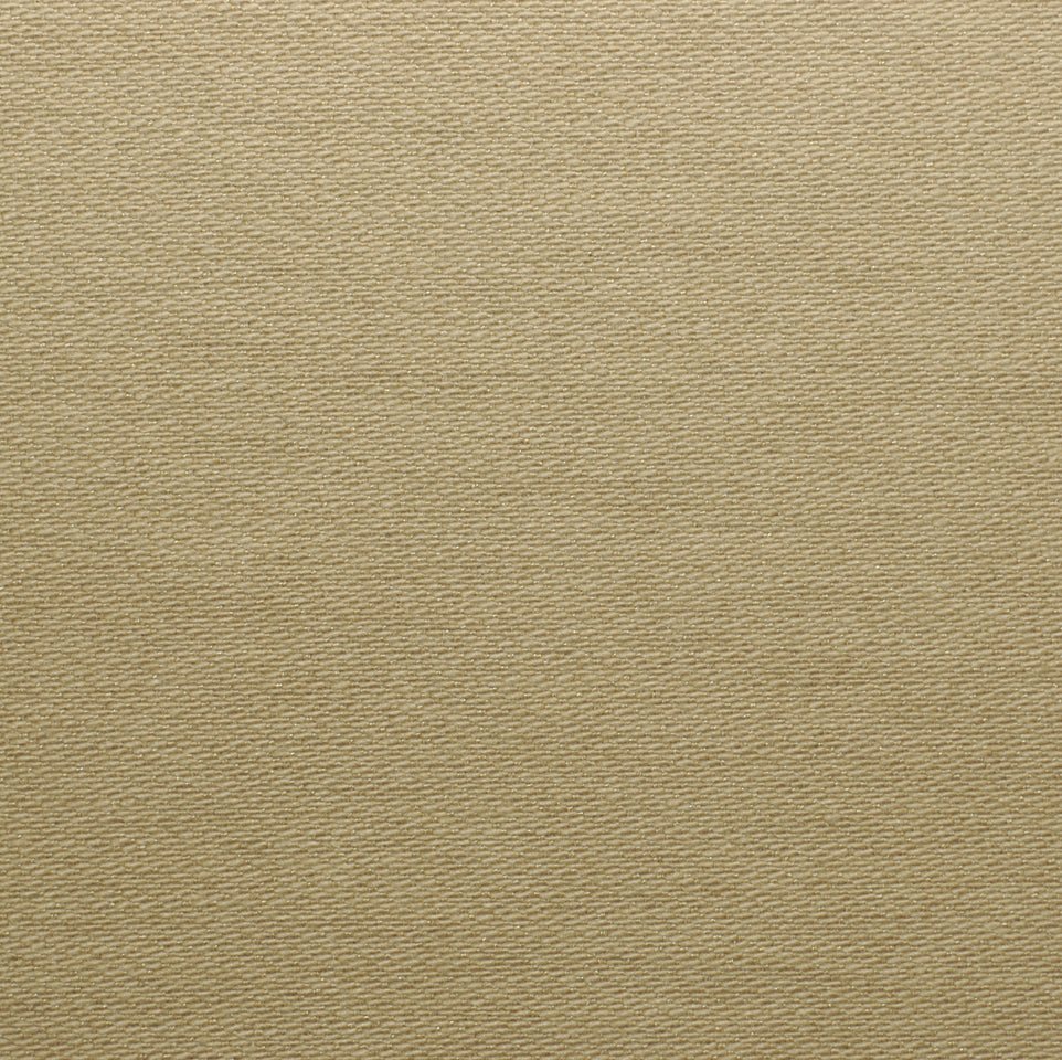 Party Time | Twine upholstery fabric with solid design