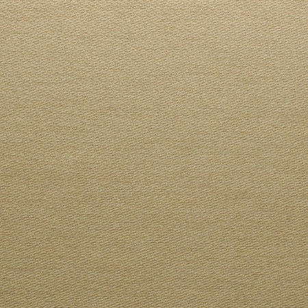 Party Time | Twine upholstery fabric with solid design