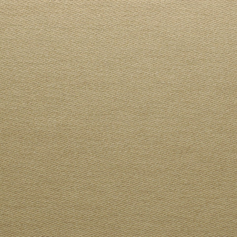 Party Time | Twine upholstery fabric with solid design