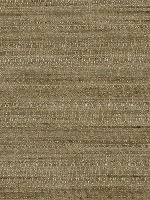 Snazzy | Linen multipurpose fabric with solid design