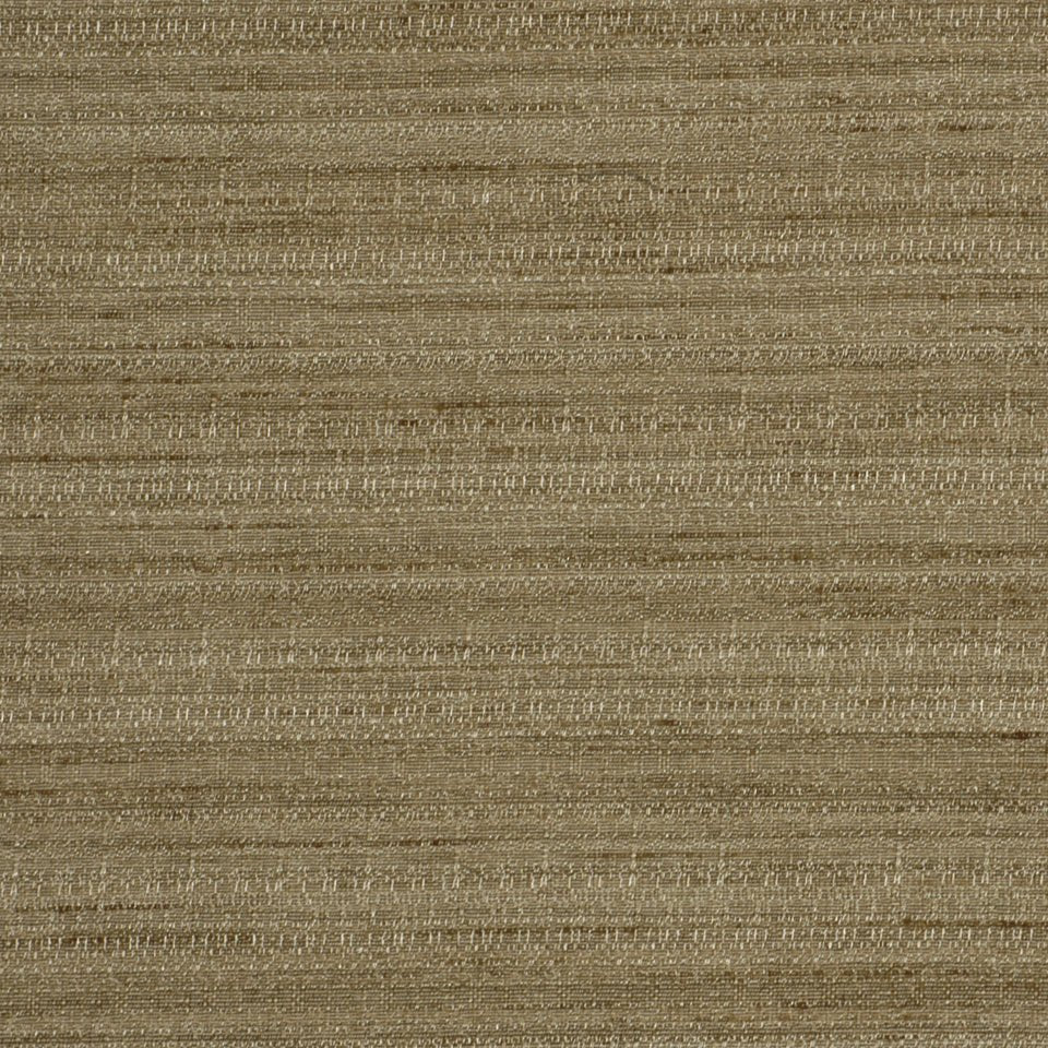 Snazzy | Linen multipurpose fabric with solid design