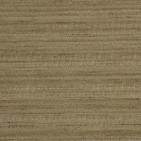 Snazzy | Linen multipurpose fabric with solid design