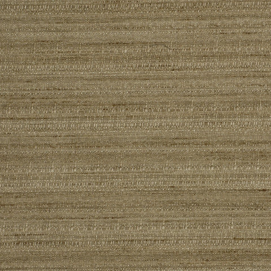 Snazzy | Linen multipurpose fabric with solid design