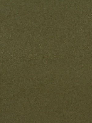 Rico | Olive upholstery fabric with pattern design