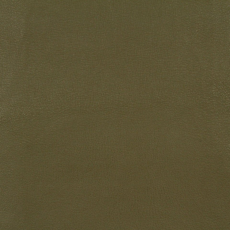 Rico | Olive upholstery fabric with pattern design