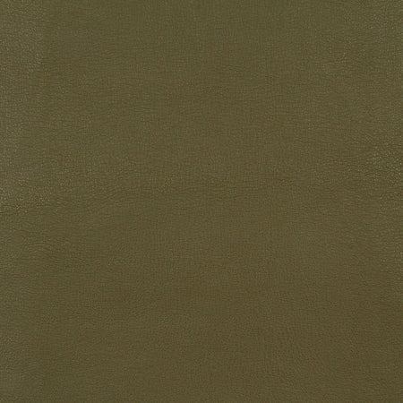 Rico | Olive upholstery fabric with pattern design