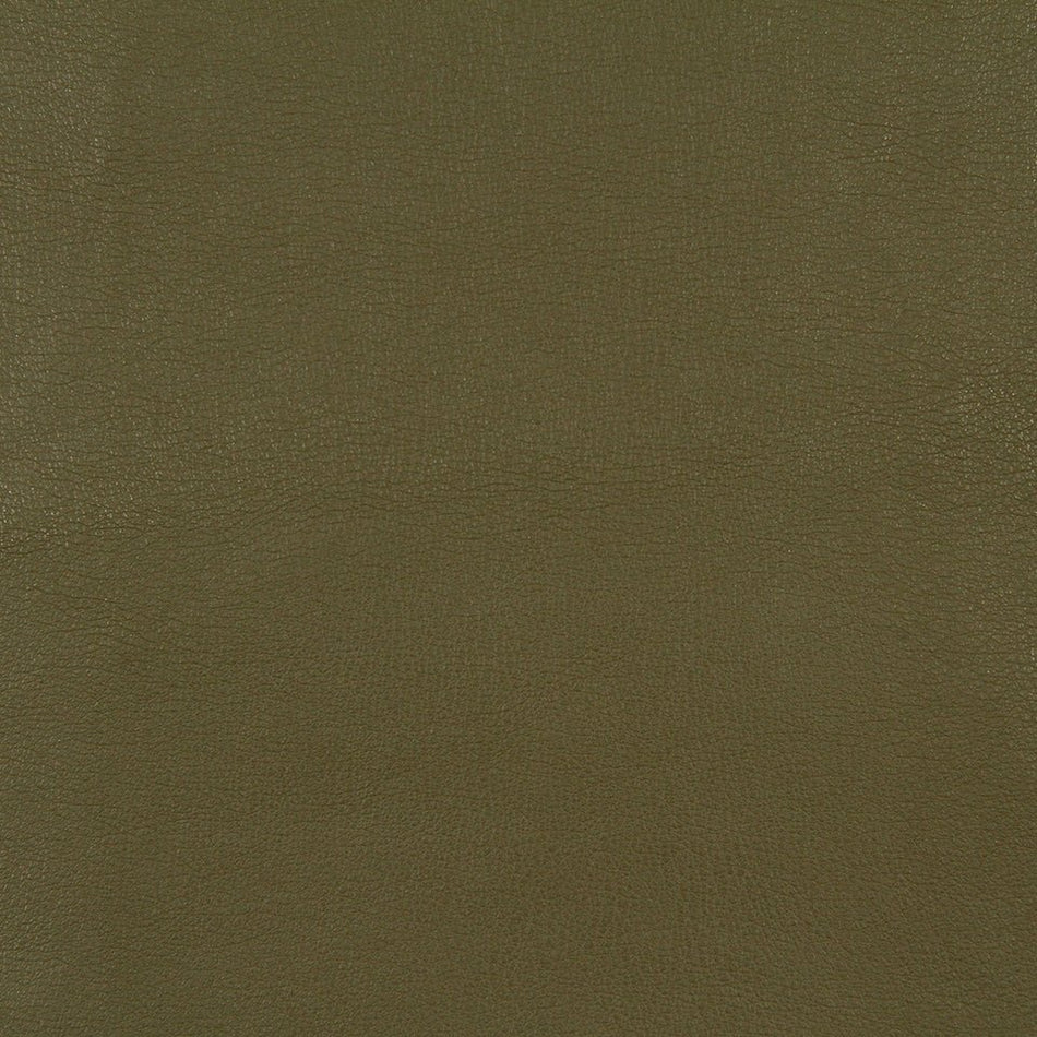Rico | Olive upholstery fabric with pattern design