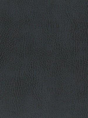 Nubuckston | Twilight upholstery fabric with pattern design