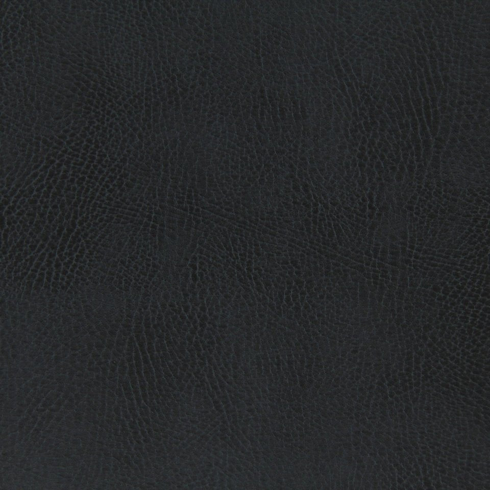 Nubuckston | Twilight upholstery fabric with pattern design