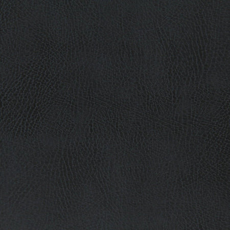 Nubuckston | Twilight upholstery fabric with pattern design