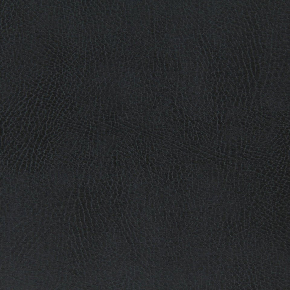 Nubuckston | Twilight upholstery fabric with pattern design