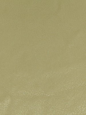 Brutus | Oatmeal upholstery fabric with solid design