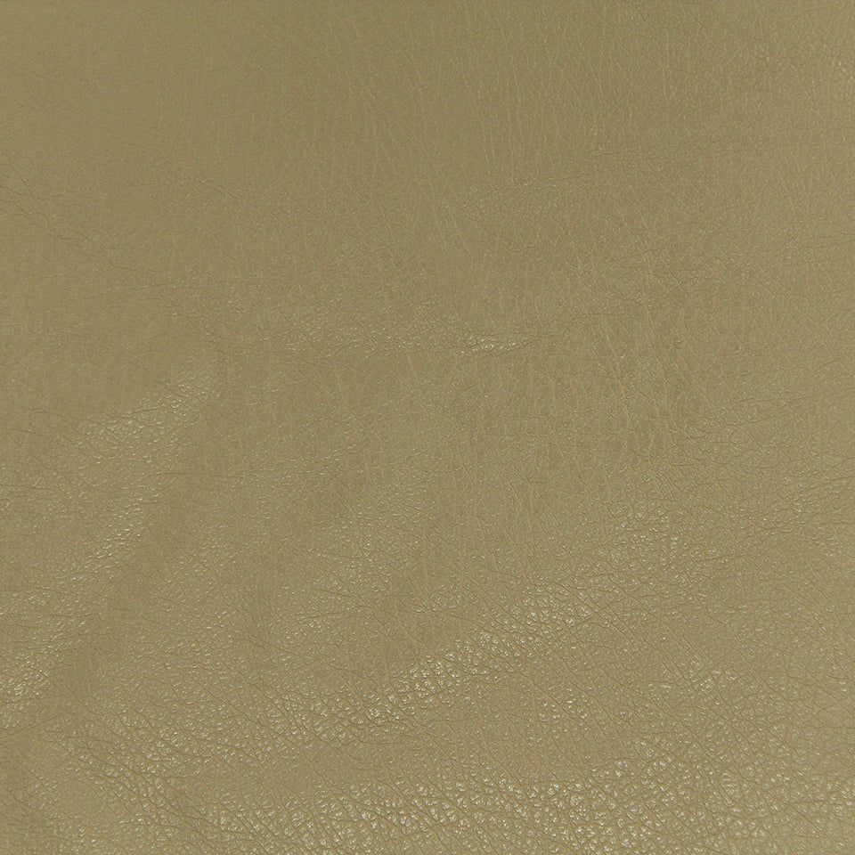 Brutus | Oatmeal upholstery fabric with solid design