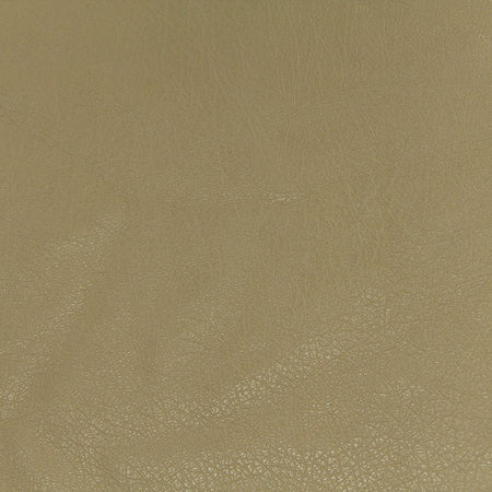 Brutus | Oatmeal upholstery fabric with solid design