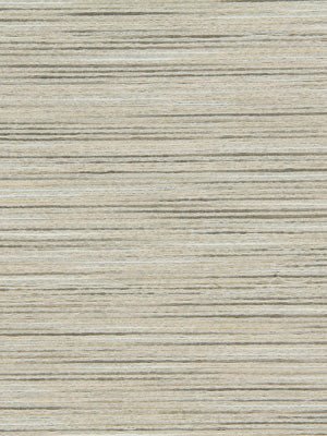 Lavishing | Parchment multipurpose fabric with solid design