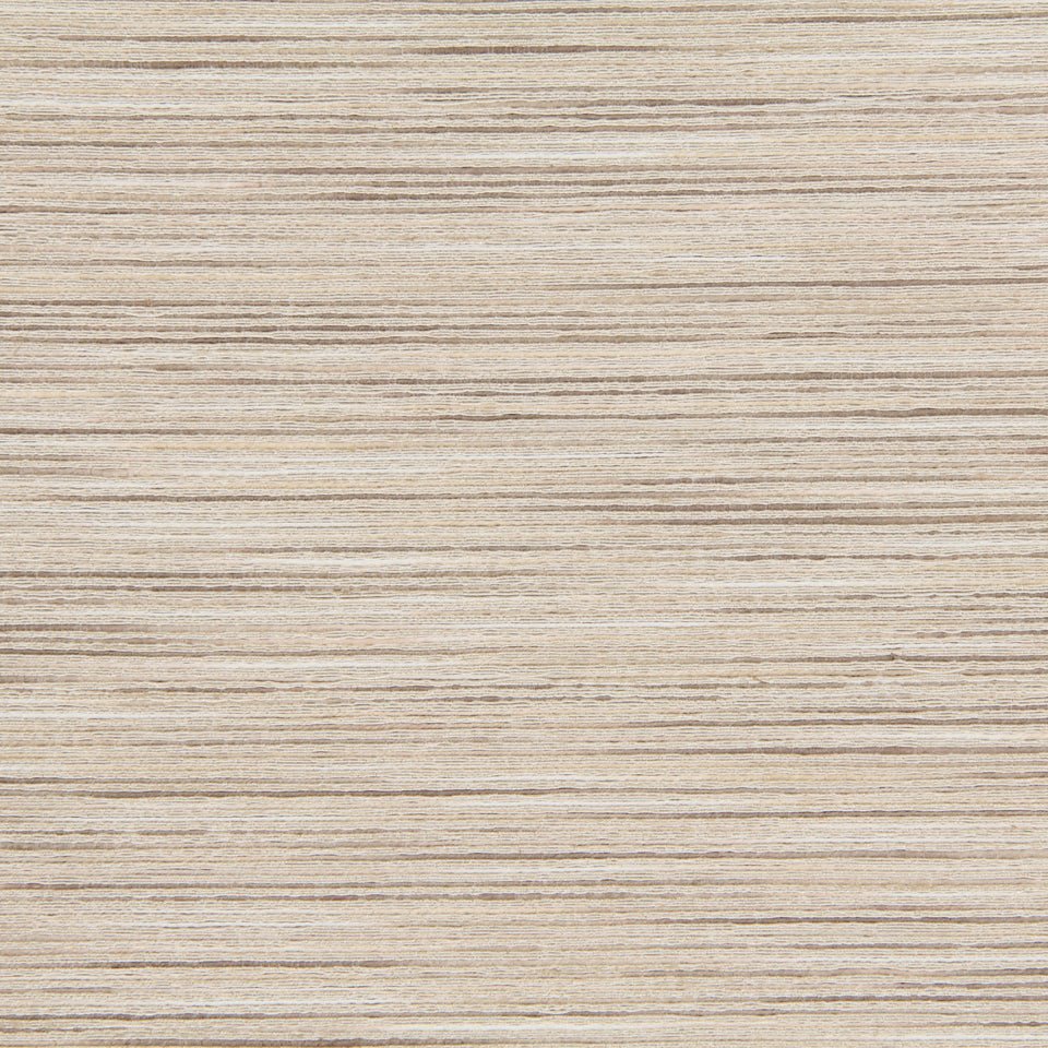 Lavishing | Parchment multipurpose fabric with solid design