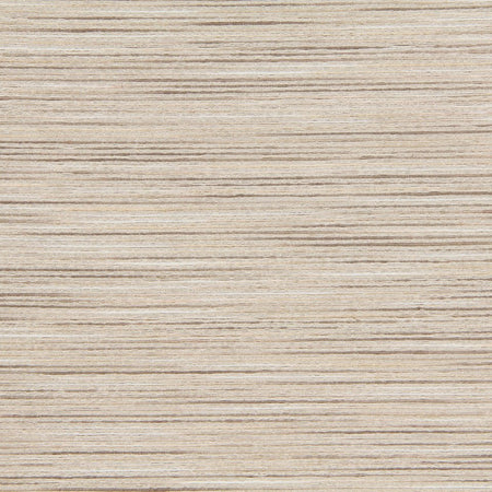 Lavishing | Parchment multipurpose fabric with solid design