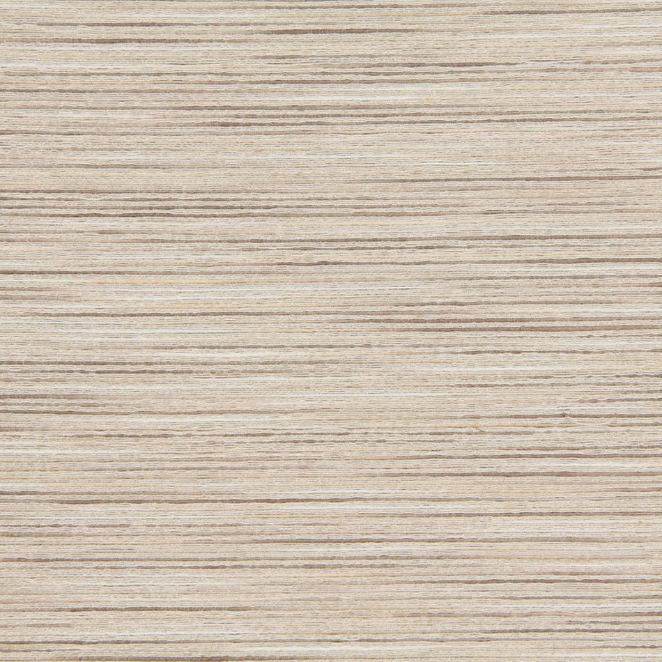 Lavishing | Parchment multipurpose fabric with solid design