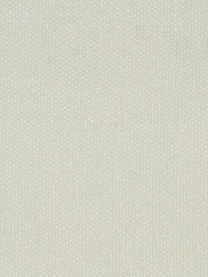 Eye Shadow | Snow multipurpose fabric with solid design