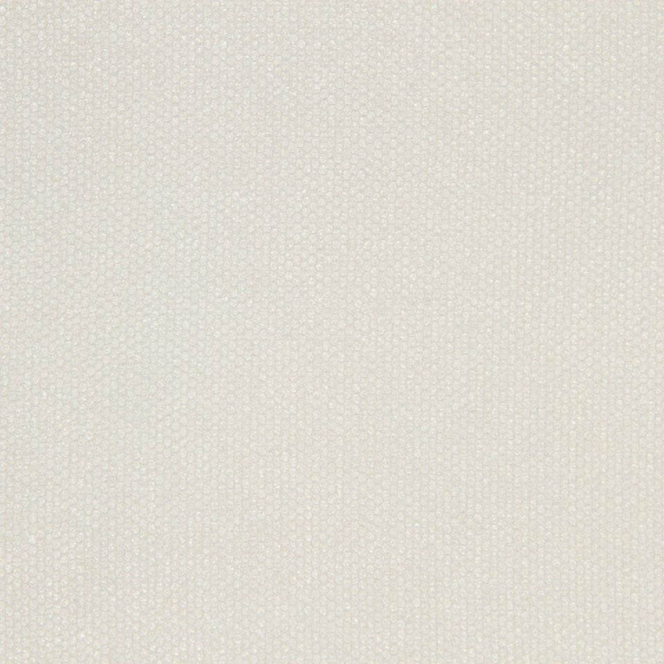 Eye Shadow | Snow multipurpose fabric with solid design