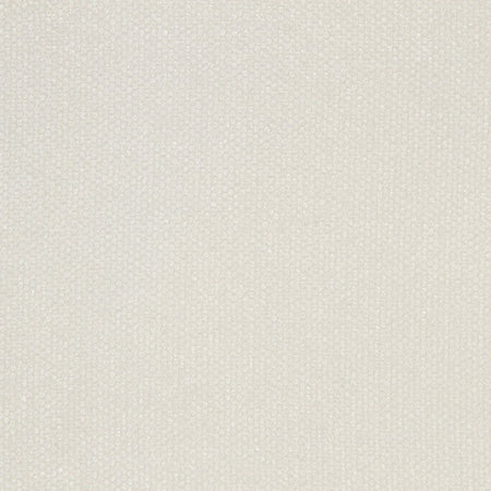 Eye Shadow | Snow multipurpose fabric with solid design