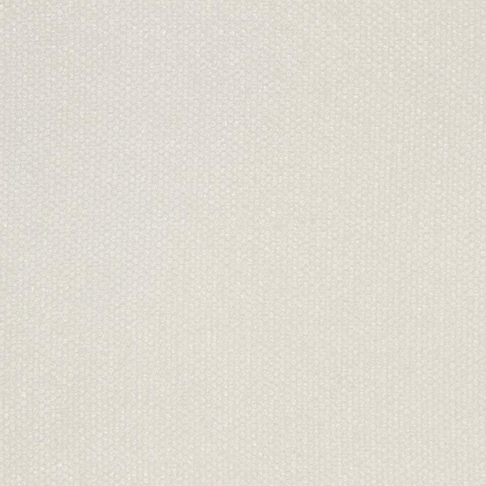 Eye Shadow | Snow multipurpose fabric with solid design