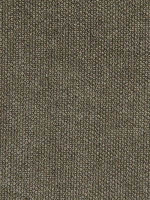 Eye Shadow | Mica multipurpose fabric with solid design
