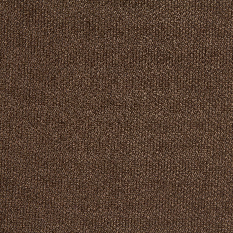 Eye Shadow | Mica multipurpose fabric with solid design