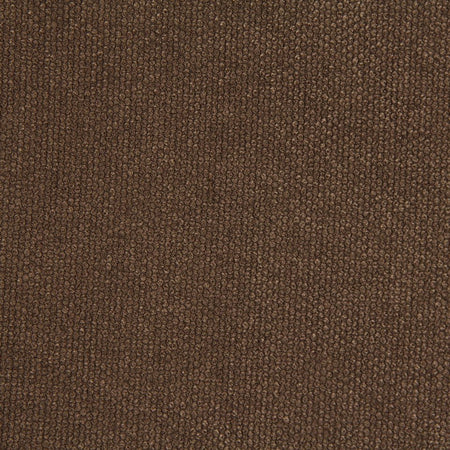 Eye Shadow | Mica multipurpose fabric with solid design