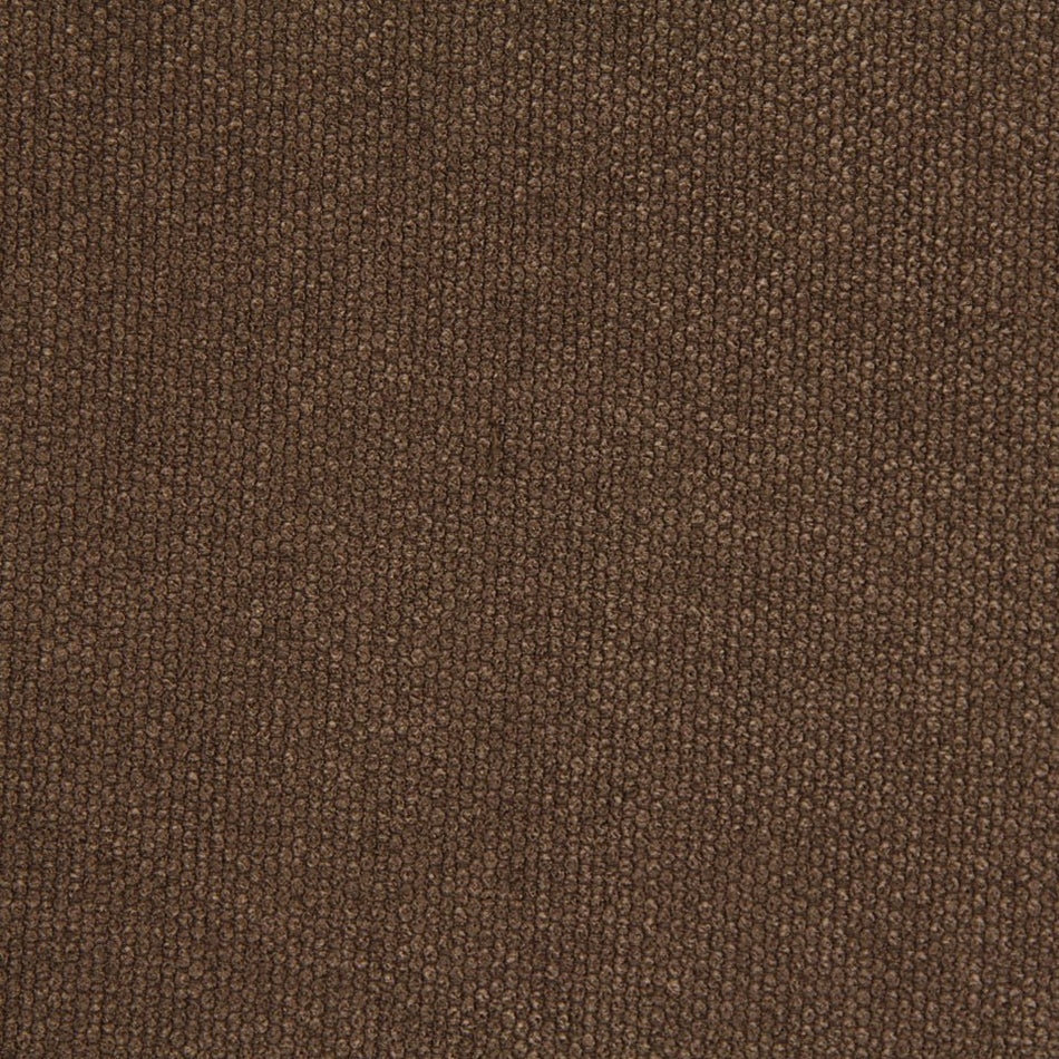 Eye Shadow | Mica multipurpose fabric with solid design