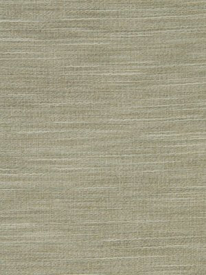 Ballinbogle | Fleck multipurpose fabric with solid design