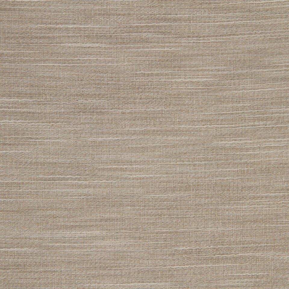 Ballinbogle | Fleck multipurpose fabric with solid design