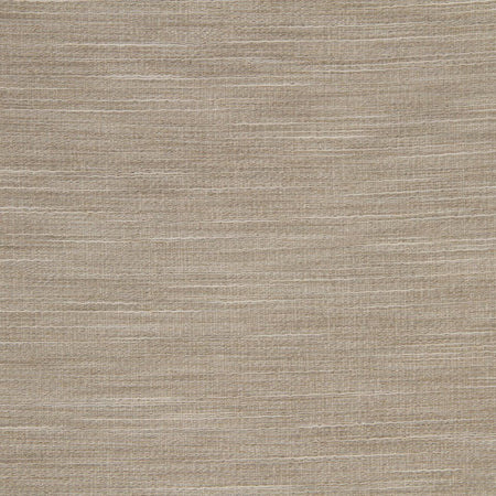 Ballinbogle | Fleck multipurpose fabric with solid design