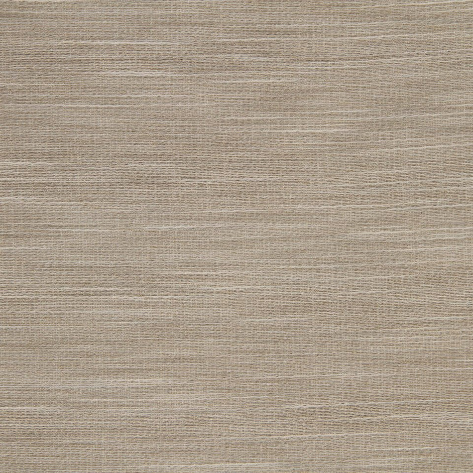 Ballinbogle | Fleck multipurpose fabric with solid design