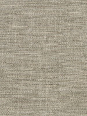 Ballinbogle | Mushroom multipurpose fabric with solid design