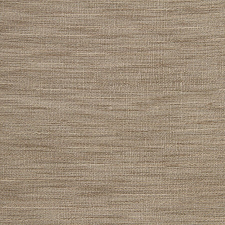 Ballinbogle | Mushroom multipurpose fabric with solid design