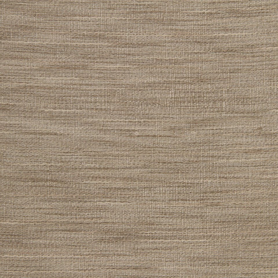 Ballinbogle | Mushroom multipurpose fabric with solid design