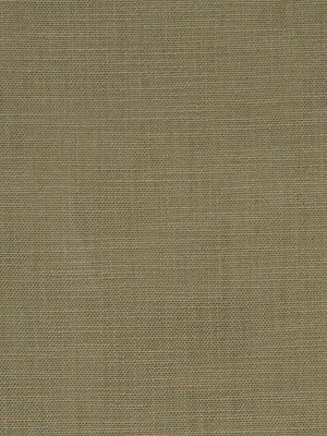 Linen Image | Natural multipurpose fabric with solid design